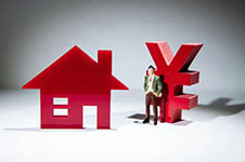 房产抵押贷款金融机构